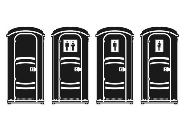 Best Handwashing Station Rental  in Baileys Crossroads, VA